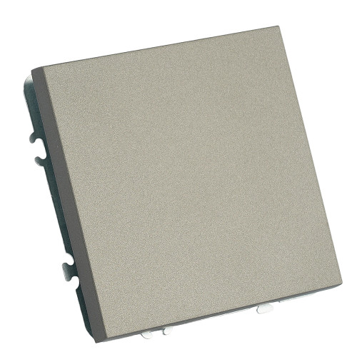 Выключатель Stekker Эмили 49917