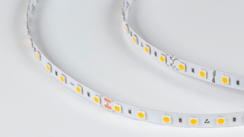 Светодиодная лента SWG DesignLed DSG560 DSG560-24-WW-33