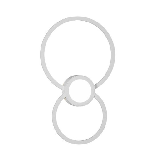 Настенное бра Mantra Mural 6230