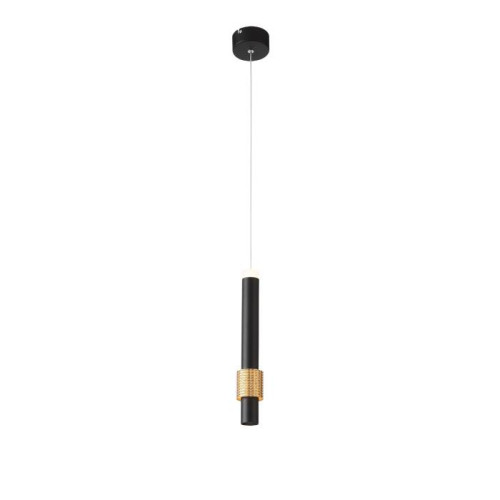 Светильник подвесной ST Luce Ballito SL1591.403.01
