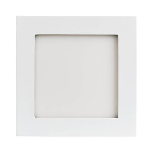 Встраиваемый светильник Arlight Dl Edge 020130