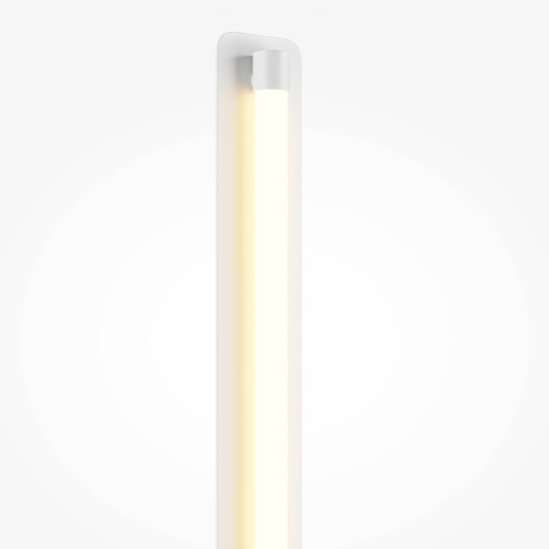 Торшер Maytoni Combo MOD214FL-L20W3K