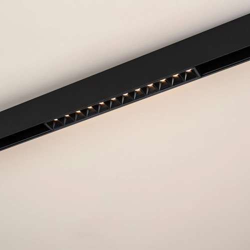 Трековый светильник Arlight Mag-Orient 049996