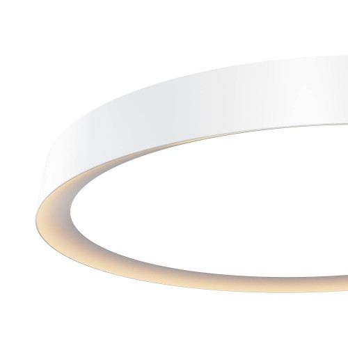 Светильник потолочный Maytoni Incognito MOD426CL-L43WK