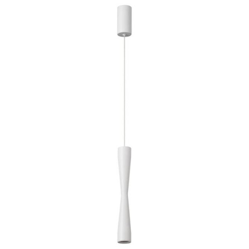 Светильник подвесной Odeon Light Anika 4290/5L