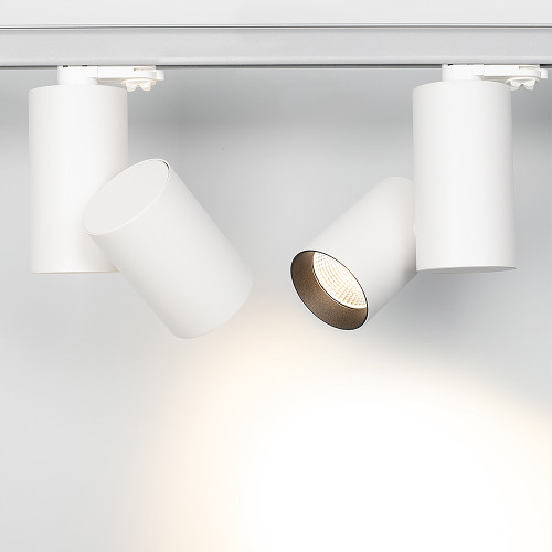 Трековый светильник Arlight 027437