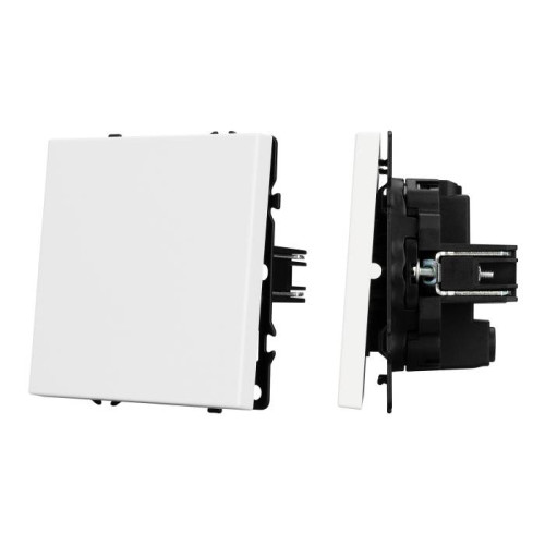 Выключатель Arlight Nobe 054234