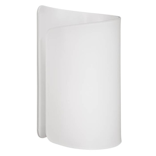 Настенное бра Lightstar Pittore 811610