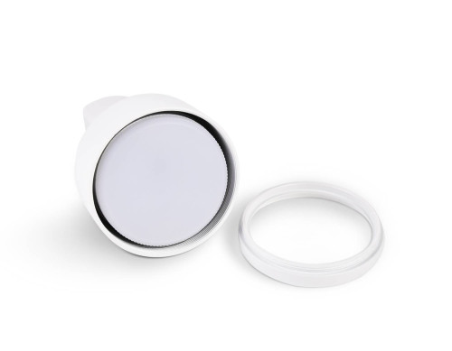 Трековый светильник Ambrella Track System GL5356