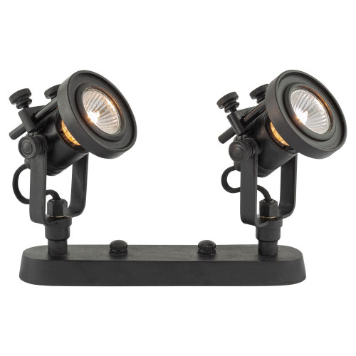 Светильник спот Covali WL-30477