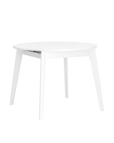 Кухонный стол Stool Group Rondo 80.557.01 605