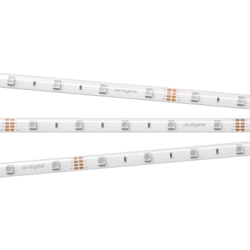LED лента Arlight RTW герметичная 021732(1)