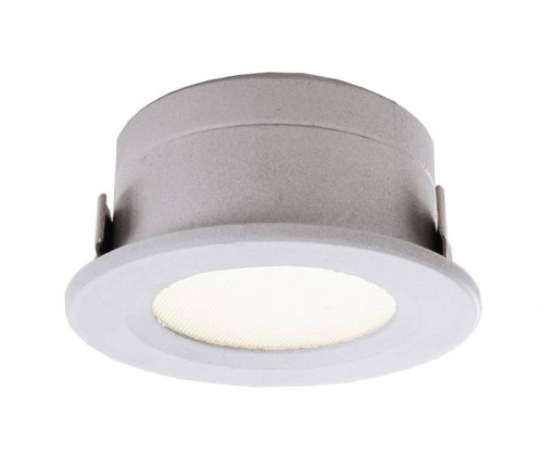 Встраиваемый светильник Deko-Light COB 6 565125
