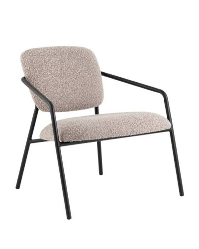 Кресло Stool Group Rooney УТ000039353