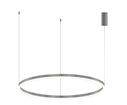 Подвесная люстра KINK Light Тор 08213,12A(4000K)