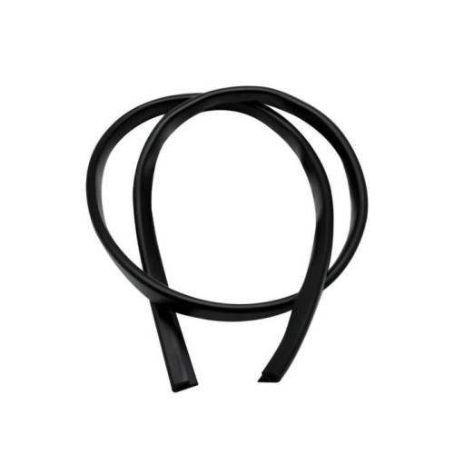 Гарпун шинопровода для натяжного потолка Aployt Magnetic track 220 APL.0286.00.01