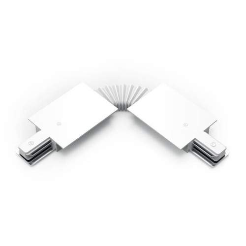 Коннектор Gauss Track TR142