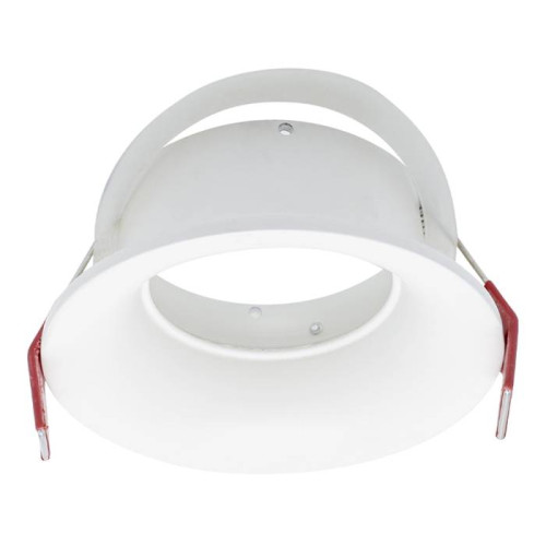 Встраиваемый светильник ST Luce Встраиваемые Светильники ST257.508.01