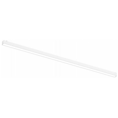 Трековый светильник Aployt Magnetic track 48 APL.0101.11.30