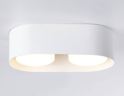 Накладной светильник Ambrella Techno TN70818