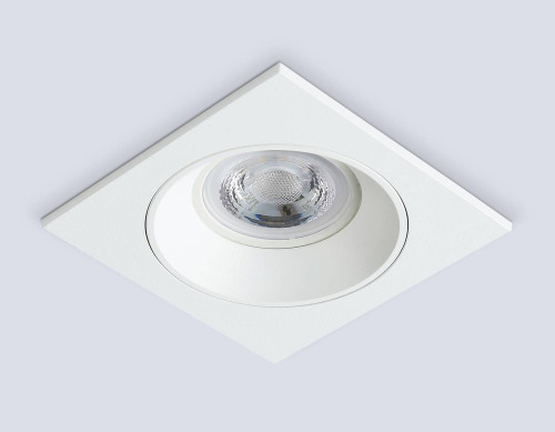 Встраиваемый светильник Ambrella Standard Tech A8924