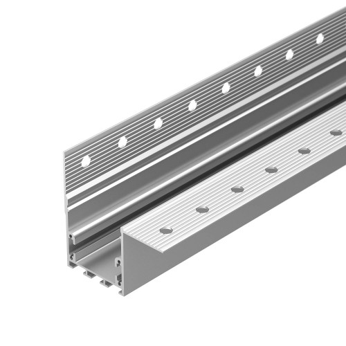 Профиль Arlight Fantom 027159