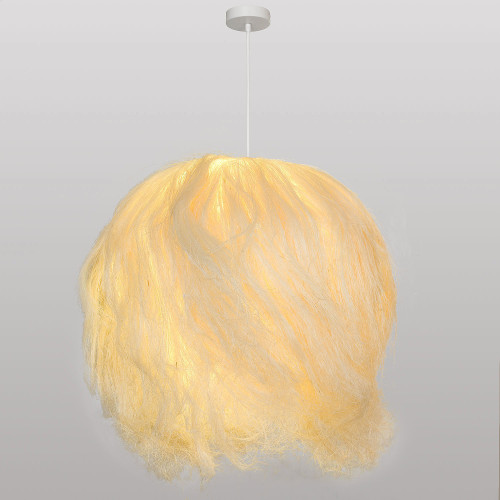 Светильник подвесной Lussole LSP-8972