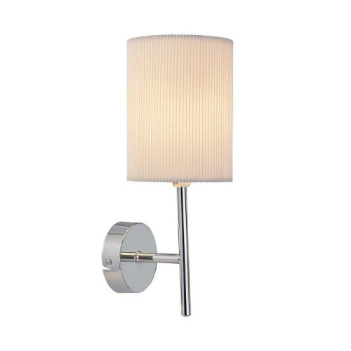 Настенное бра Escada Horeca 1139/1A White