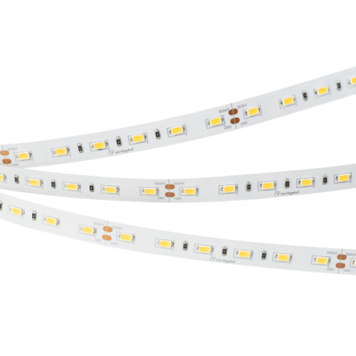 LED лента Arlight ULTRA 017459
