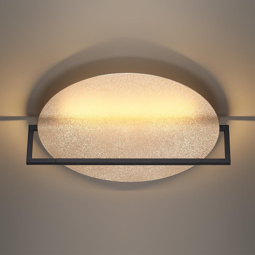 Настенно потолочный светильник Odeon Light Next 7016/20WL