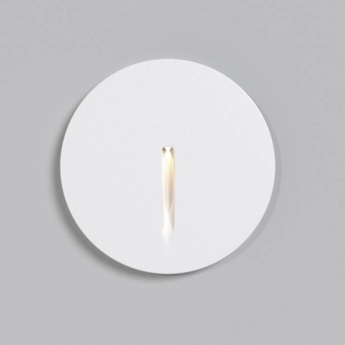 Подсветка для ступеней Maytoni Lock O014SL-L3W3K