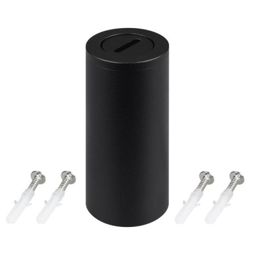 Противовес Arlight Inbelt 049891