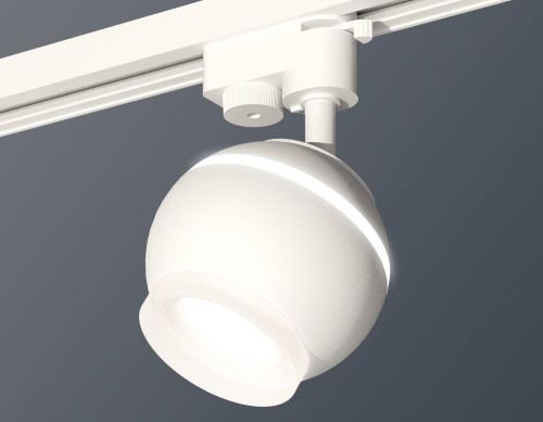 Трековый светильник Ambrella Track System XT1101071