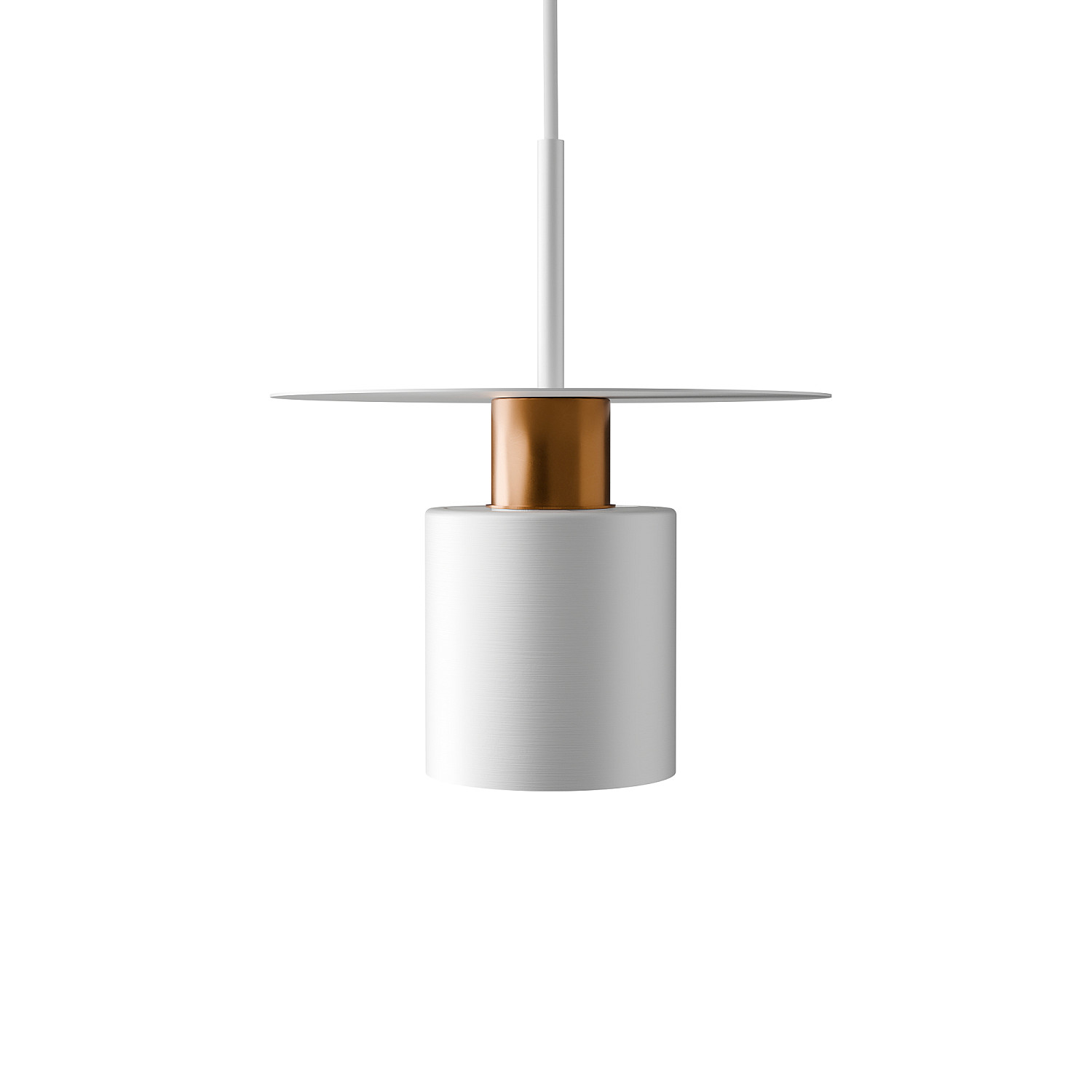 Светильник подвесной LIGHTERA Onitsha LE144L-21W