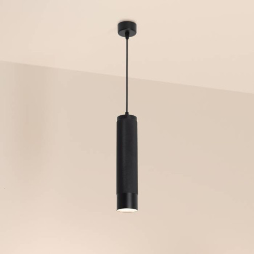 Светильник подвесной Arlight Spicy 033683