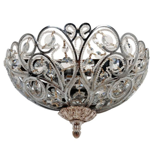 Настенное бра Abrasax HSB11002/2