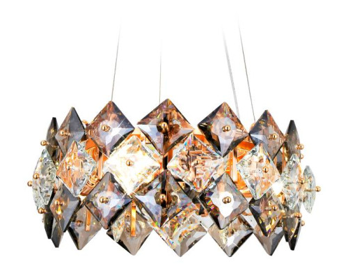 Подвесная люстра Ambrella Traditional TR5185