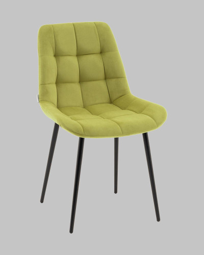 Обеденный стул Stool Group Флекс AV 405N-N11-KP3-08