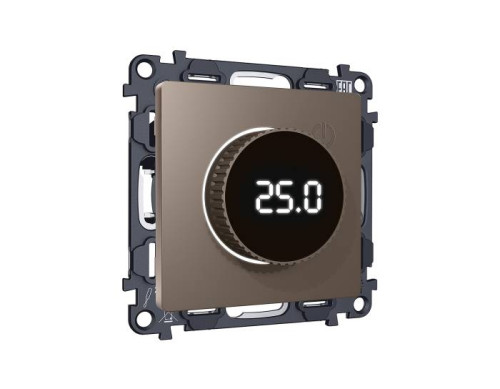 Терморегулятор Ambrella Volt ALFA MA635810