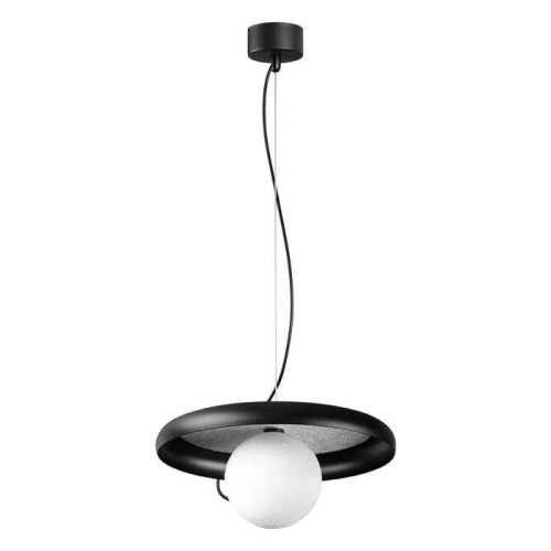 Светильник подвесной Novotech Felto 370975