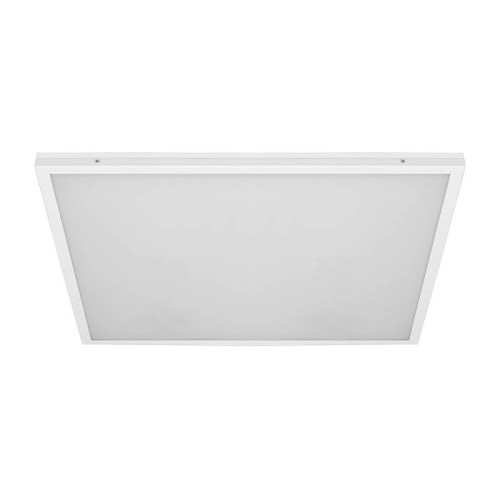 Светильник встраиваемый светодиодный, АРМСТРОНГ Feron AL2115 51050