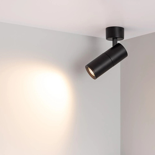 Светильник спот Arlight 051793