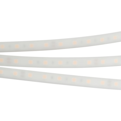 LED лента Arlight RTW герметичная 016181