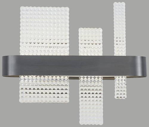 Настенное бра Wertmark Lotta WE460.01.021