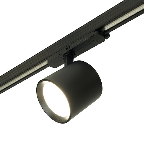 Трековый светильник Feron TR Reflex 52059