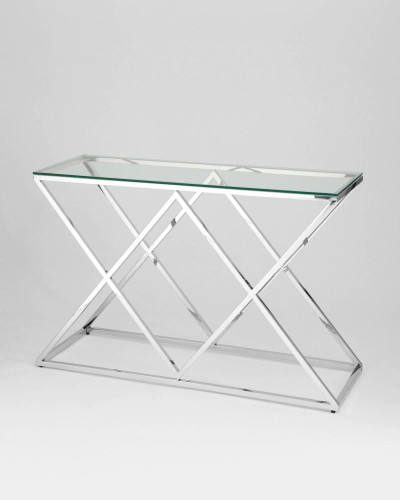 Консоль Stool Group Инсигния ECST-026 (120x40)