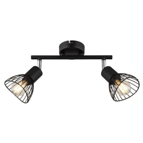 Светильник спот IMEX SP.036-62-06