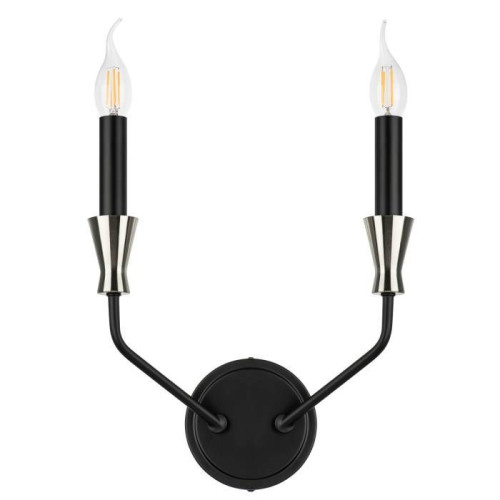 Настенное бра Lightstar Ragno 732527