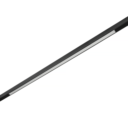 Трековый светильник MyFar Flow MT0210-30W4K-B