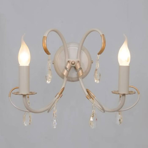 Настенное бра Северный свет Прованс 2218